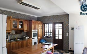Asprela Guest House